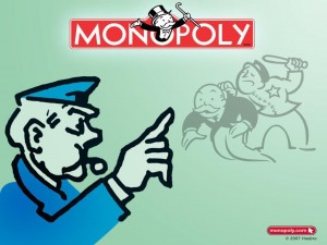 Monopoly-Wallpaper-board-games-1087811_1024_768