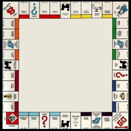 monopoly