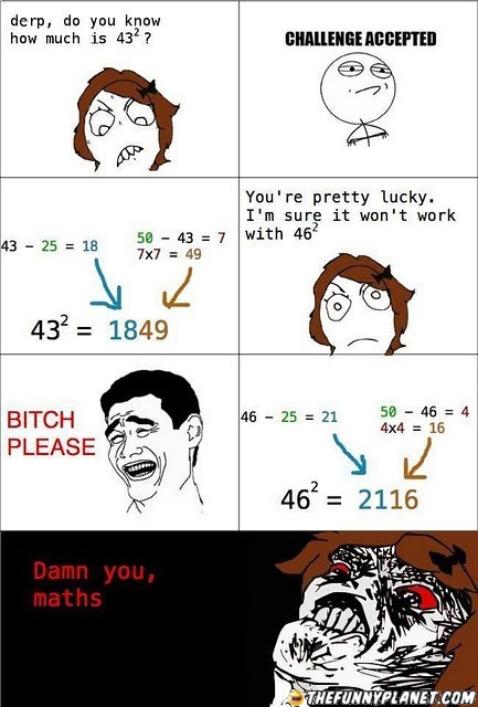 bf_gf_math