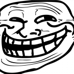 troll-troll-face-l