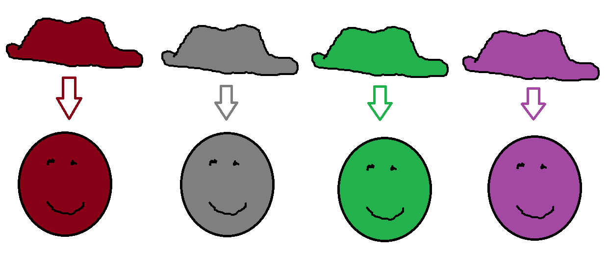 four_men