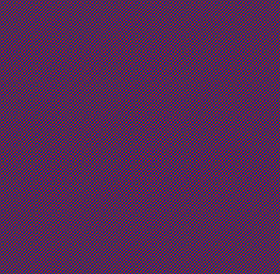 high_entropy